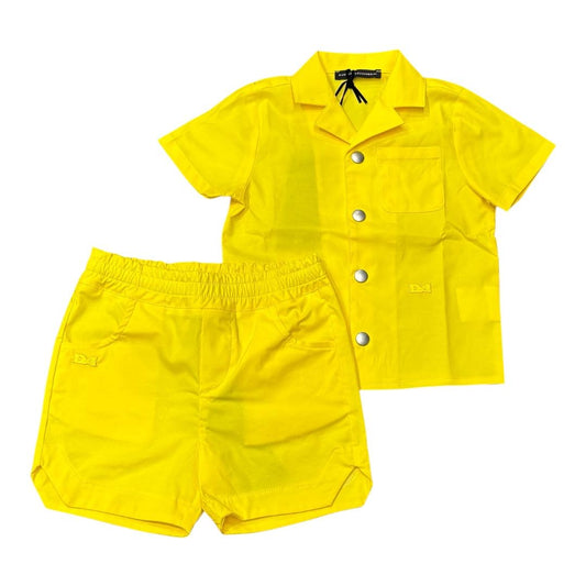 Coordinato D.Alessandrini Neonato/Bambino
