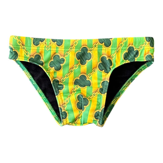 Costume Four Beach Bambino
