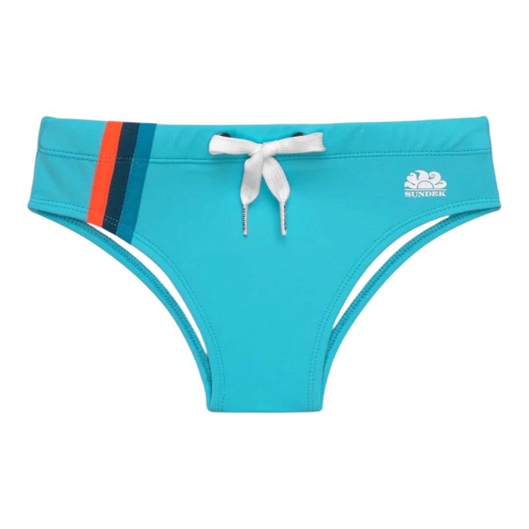 Costume Sundek Bambino