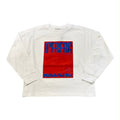 Maglia Iceberg Bambino