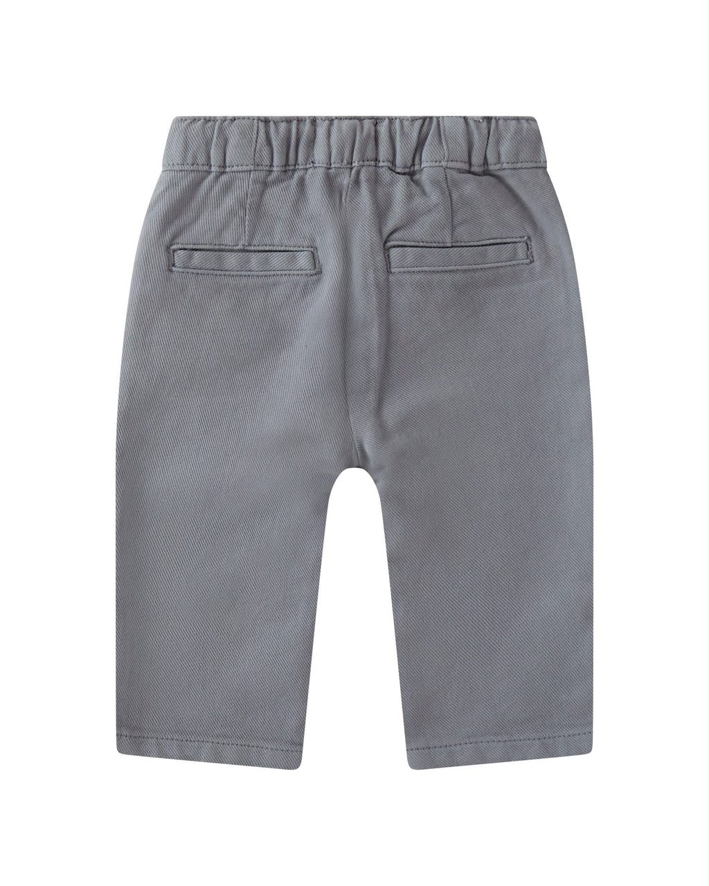 Pantalone Richmond Neonato