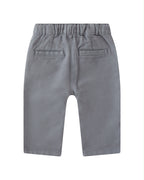 Pantalone Richmond Neonato