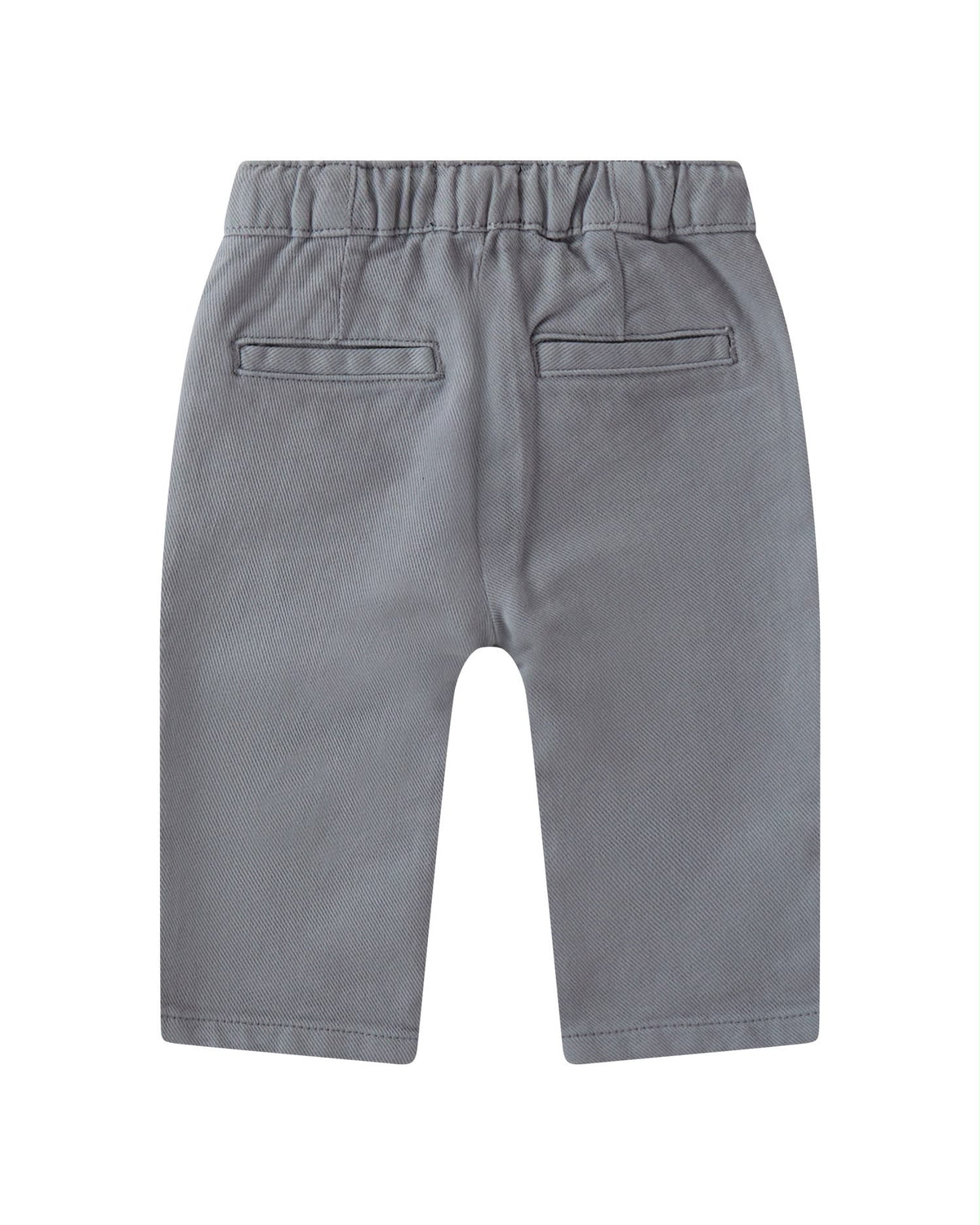 Pantalone Richmond Neonato