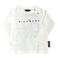 Maglia Richmond Neonato