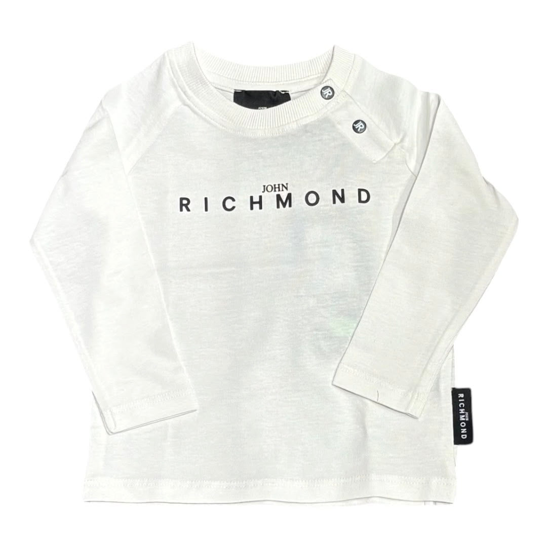 Maglia Richmond Neonato