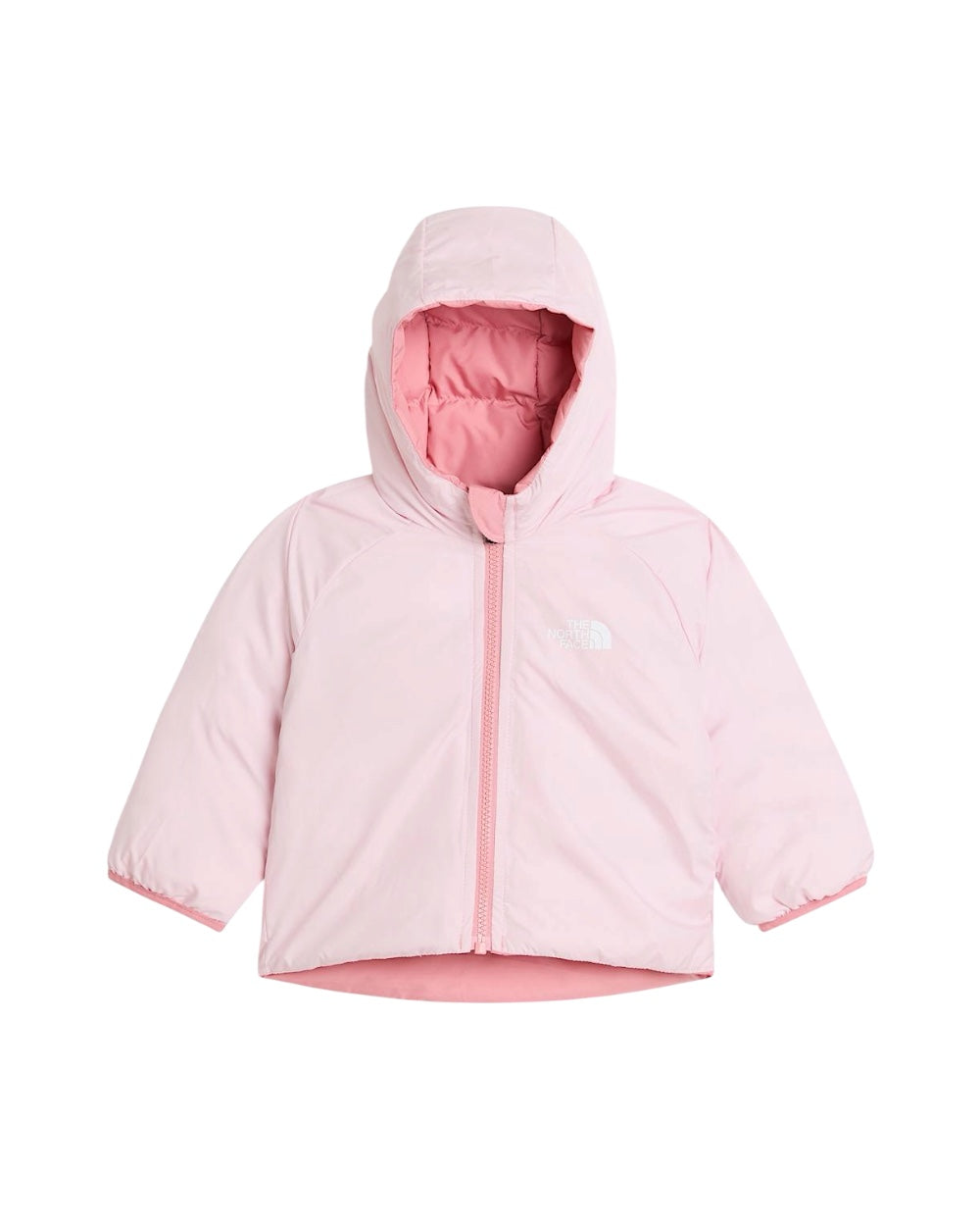 Giubbino The North Face Neonata