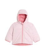 Giubbino The North Face Neonata