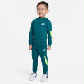 Coordinato Nike Neonato/a