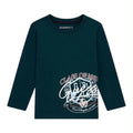 Maglia Guess Neonato/Bambino