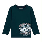 Maglia Guess Neonato/Bambino