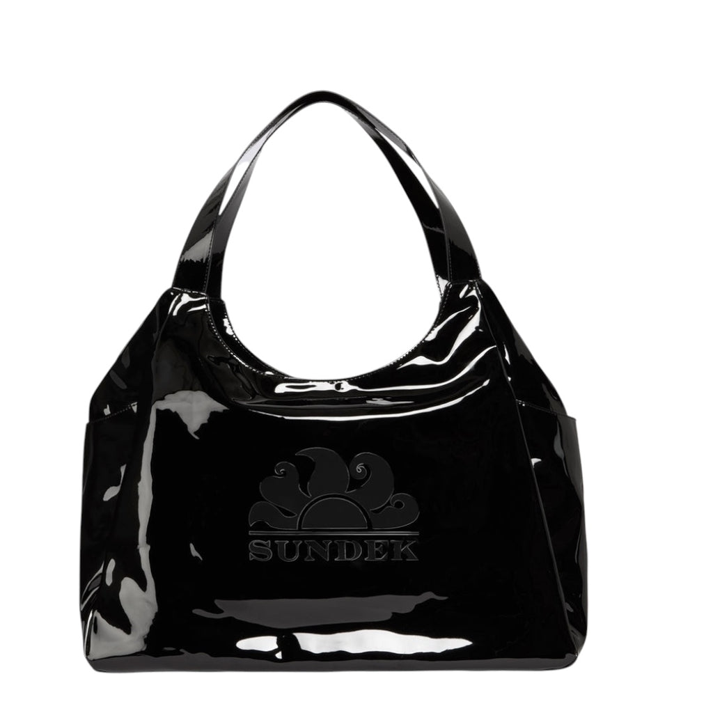 Borsa Sundek Mare