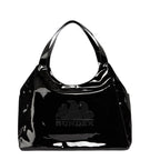 Borsa Sundek Mare
