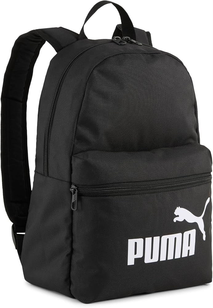 Zaino Puma