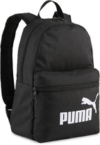 Zaino Puma