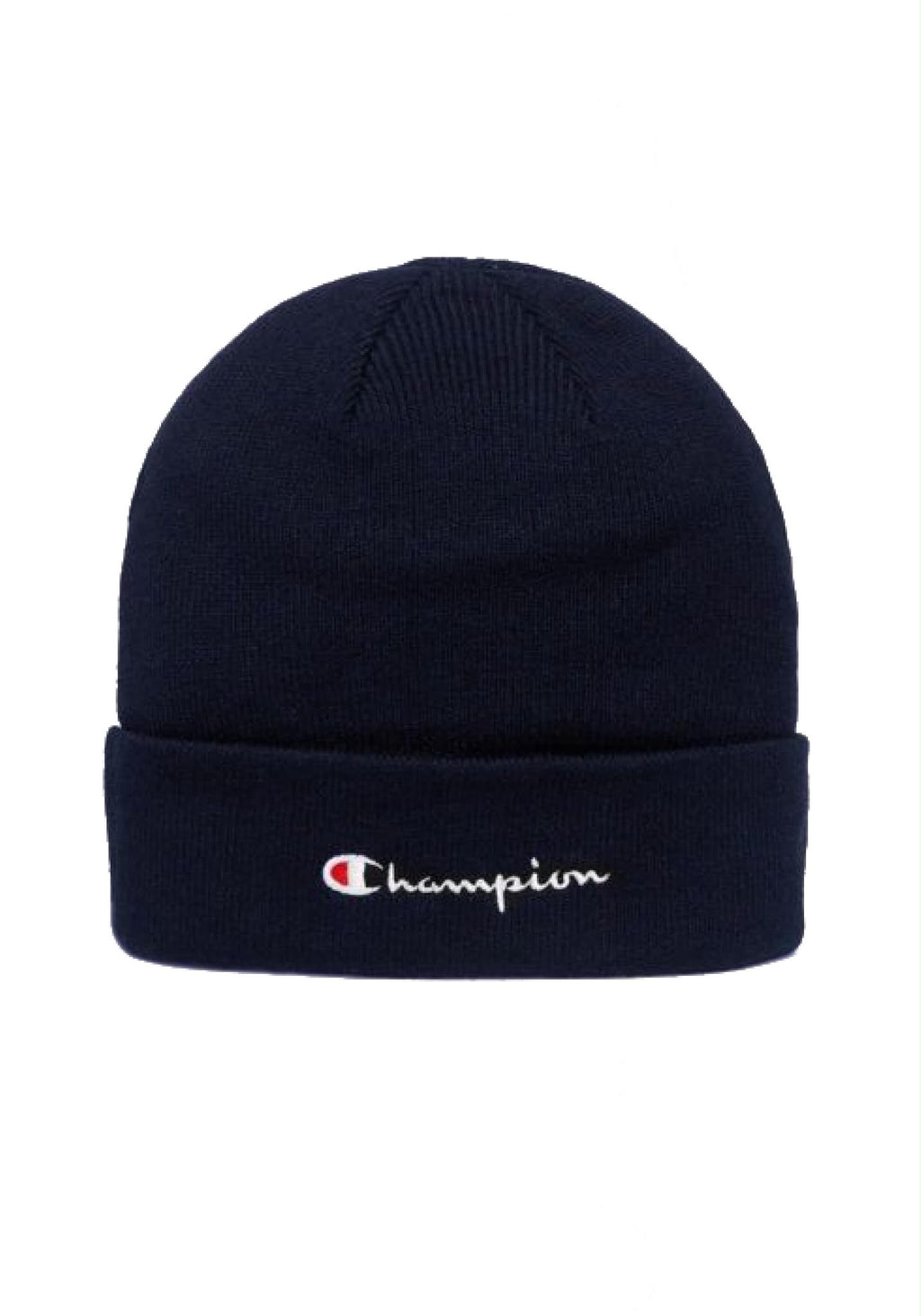 Cappelli Champion Bambino