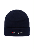Cappelli Champion Bambino