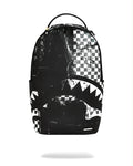 Zaino Sprayground