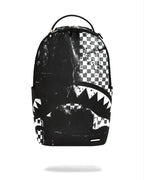 Zaino Sprayground