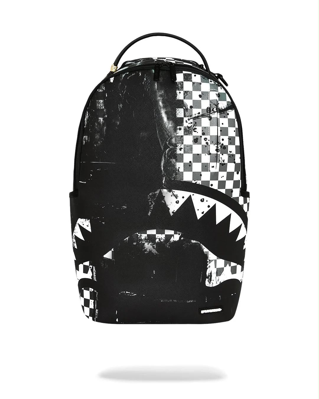 Zaino Sprayground