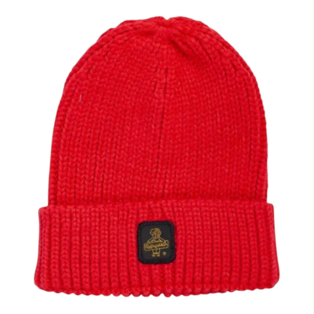 Cappelli Refrigiwear