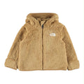 Giubbino The North Face Bambino/a