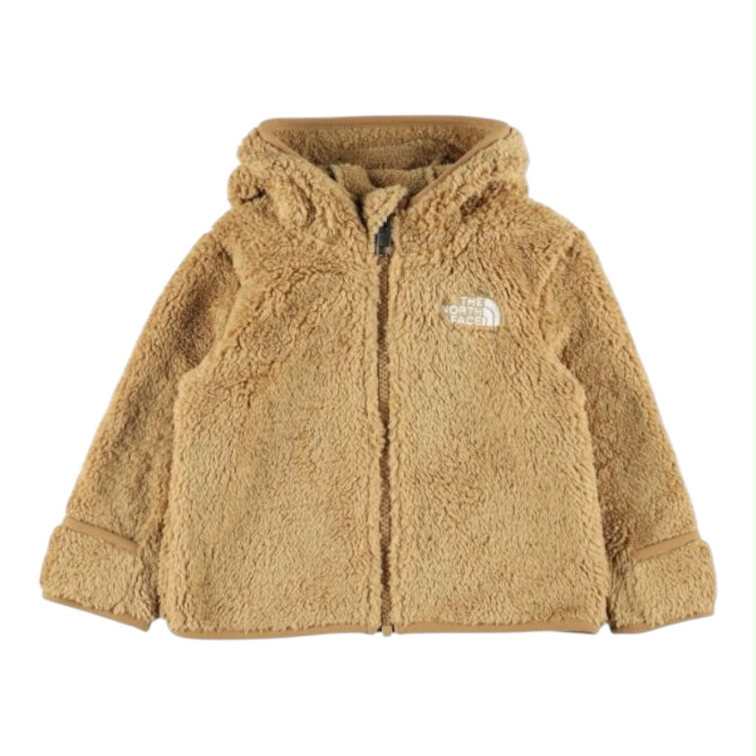 Giubbino The North Face Bambino/a