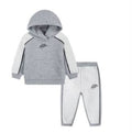 Tuta Nike Neonato