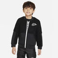 Giubbino Nike Bambino/a