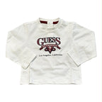 Maglia Guess Neonato