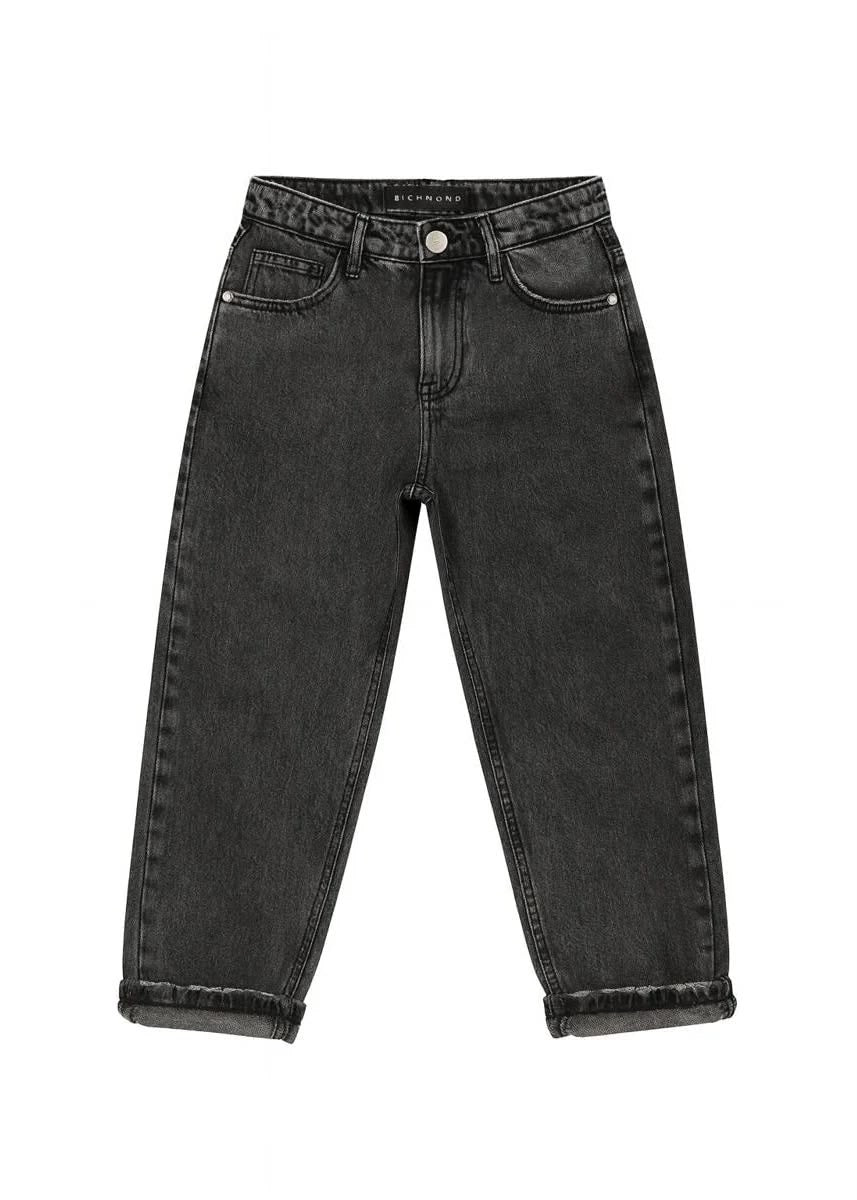 Jeans Richmond Bambino