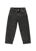 Jeans Richmond Bambino