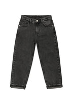 Jeans Richmond Bambino