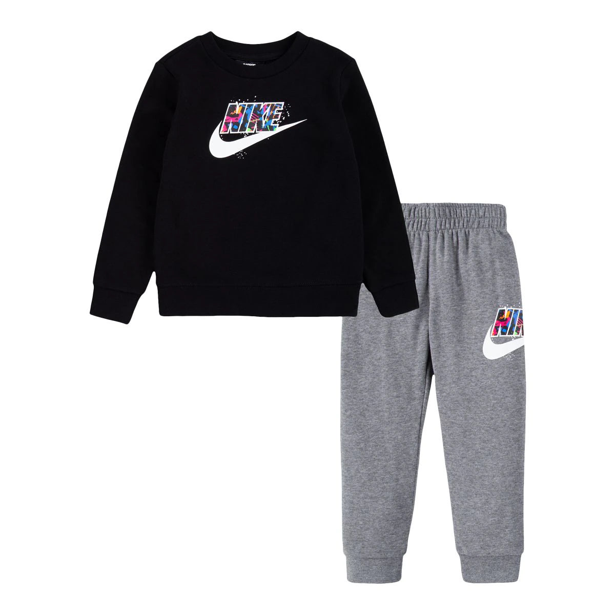 Tuta Nike Bambino