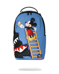 Zaino Sprayground Mickey Mouse