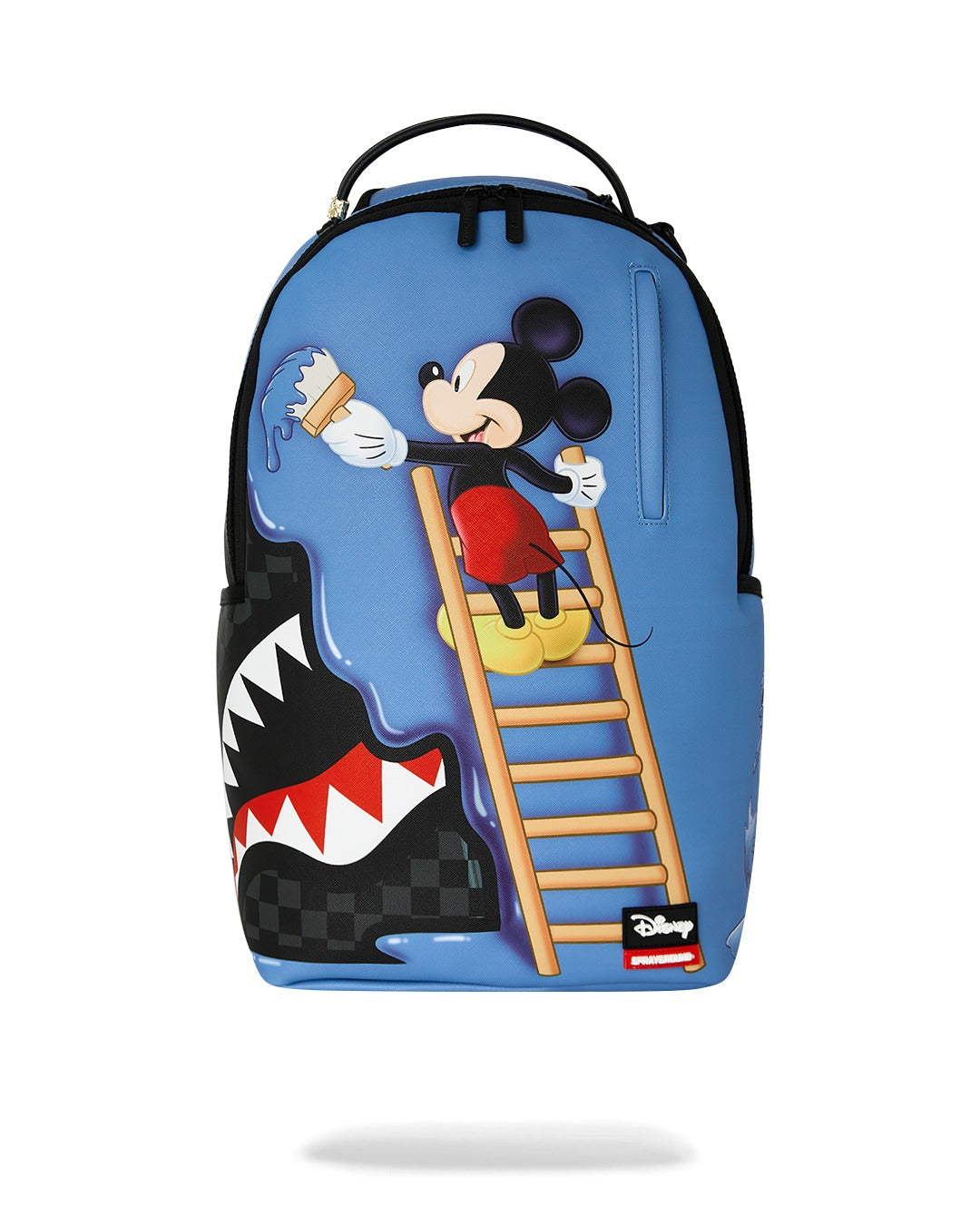 Zaino Sprayground Mickey Mouse