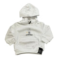 Felpa Iceberg Neonato/Bambino