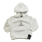 Felpa Iceberg Neonato/Bambino