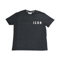 T-Shirt Icon Bambino