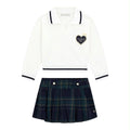 Coordinato Guess Bambina