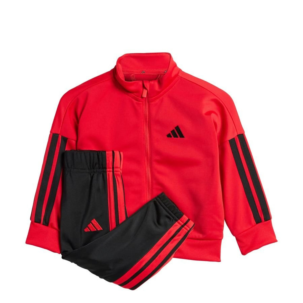 Coordinato Tuta Adidas Neonato/Bambino