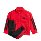 Coordinato Tuta Adidas Neonato/Bambino