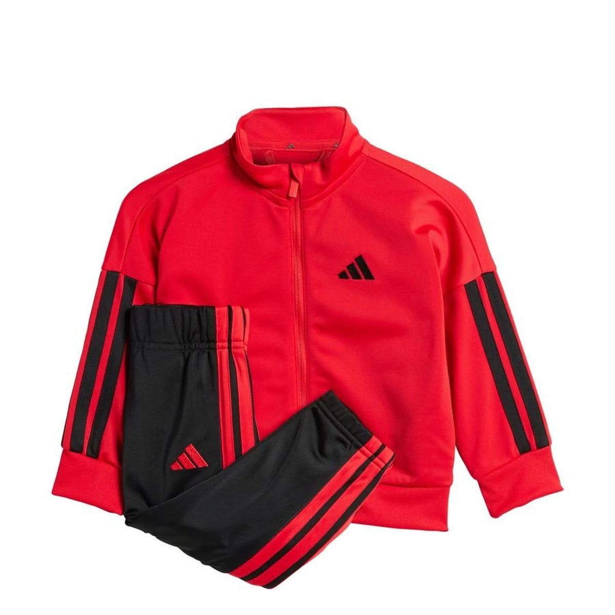 Coordinato Tuta Adidas Neonato/Bambino