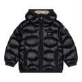Blauer Neonato/a