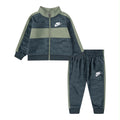 Coordinato Tuta Nike Bambino