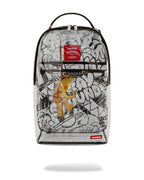 Zaino Sprayground