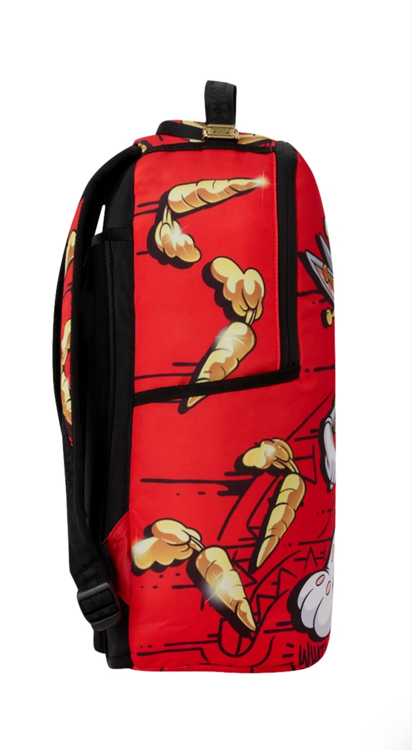 Zaino Sprayground