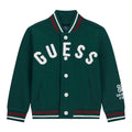 Felpa Guess Neonato/Bambino