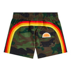 Costume Sundek Bambino