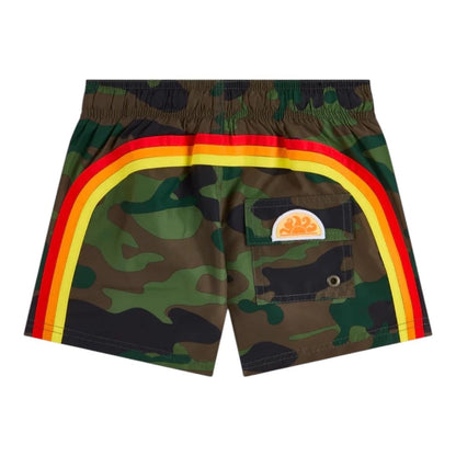 Costume Sundek Bambino
