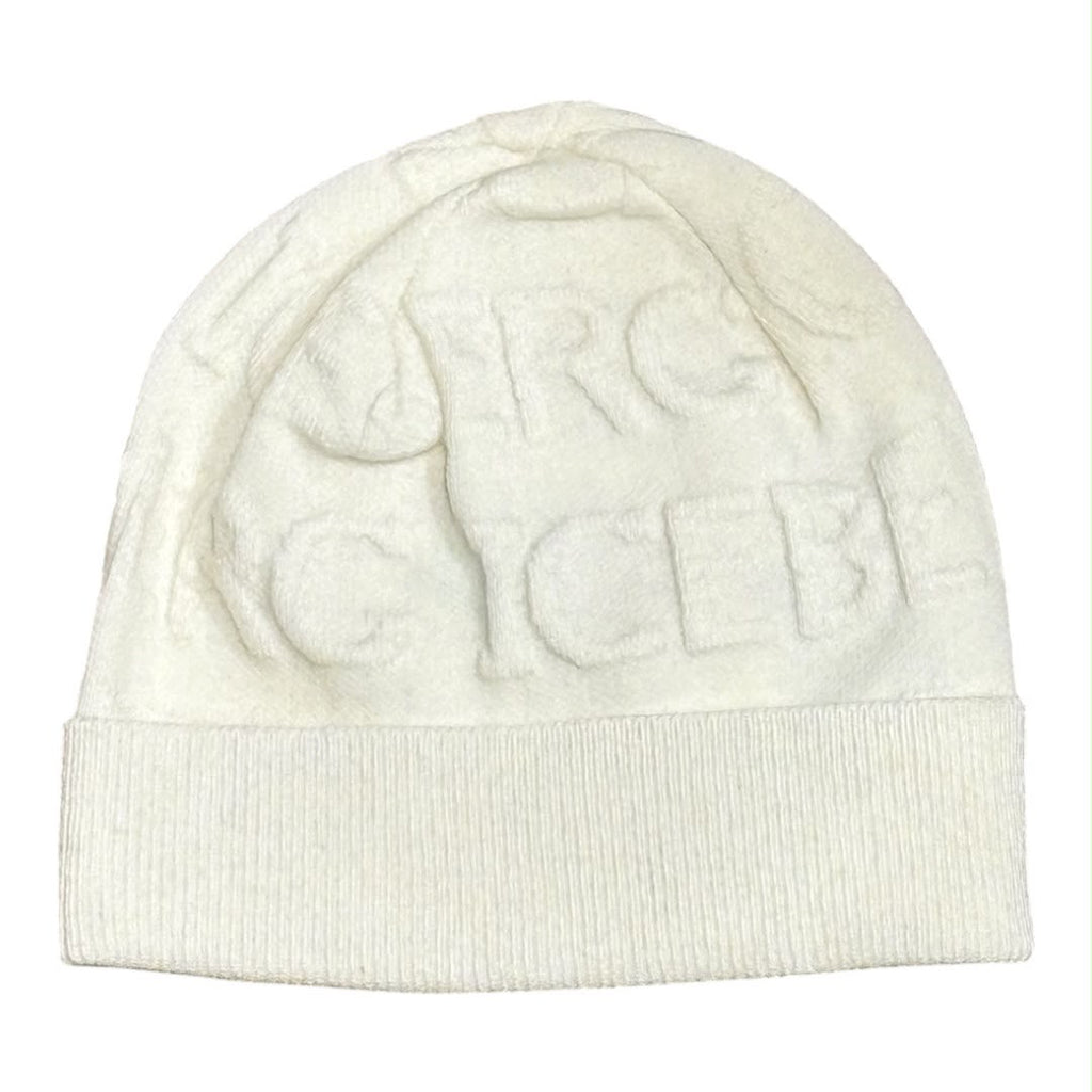 Cappello Iceberg Bambino